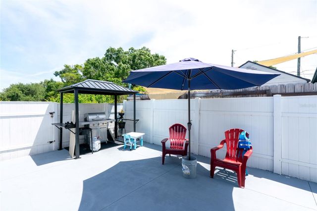 3615 MARCO DRIVE, Tampa, FL 33614