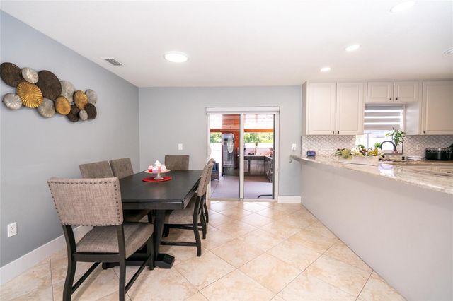 3615 MARCO DRIVE, Tampa, FL 33614