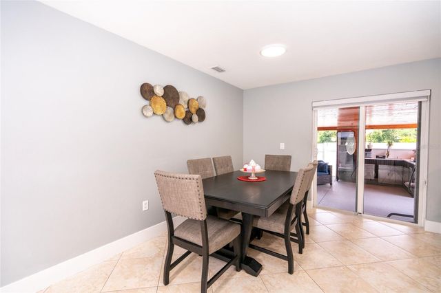 3615 MARCO DRIVE, Tampa, FL 33614