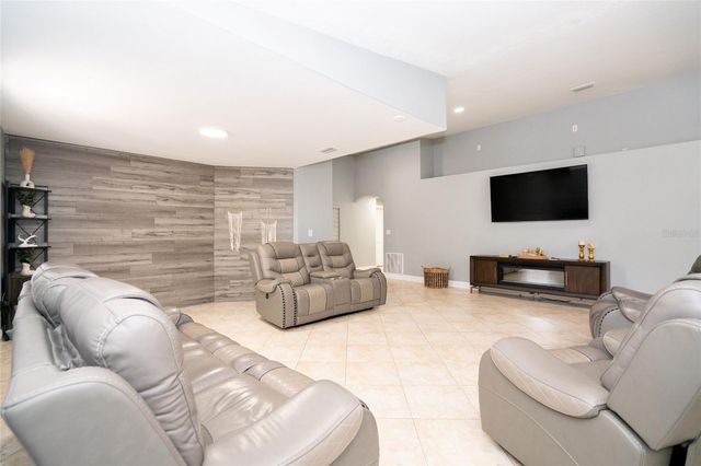 3615 MARCO DRIVE, Tampa, FL 33614