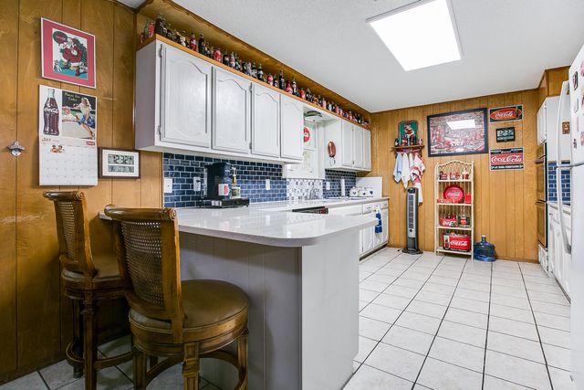 5111 Green Valley Trail, San Angelo, TX 76904