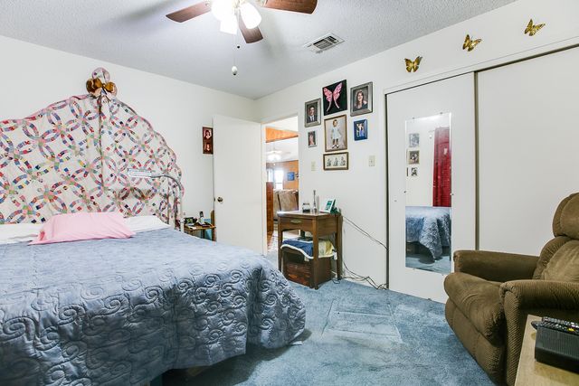 5111 Green Valley Trail, San Angelo, TX 76904