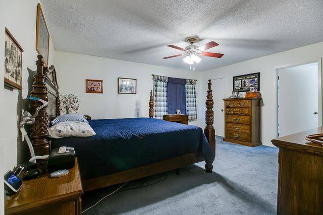 5111 Green Valley Trail, San Angelo, TX 76904