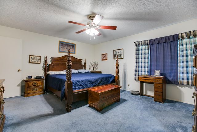 5111 Green Valley Trail, San Angelo, TX 76904
