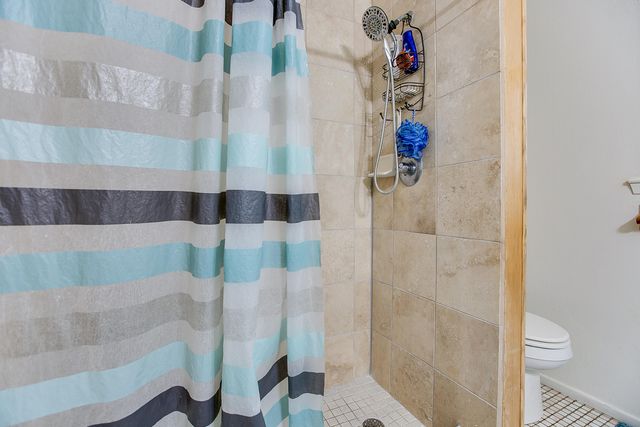5111 Green Valley Trail, San Angelo, TX 76904