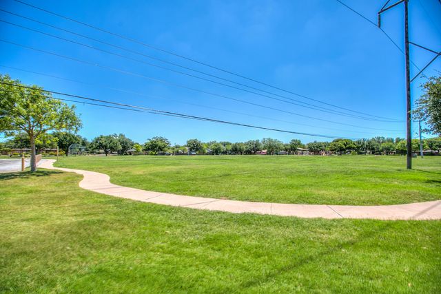 5111 Green Valley Trail, San Angelo, TX 76904