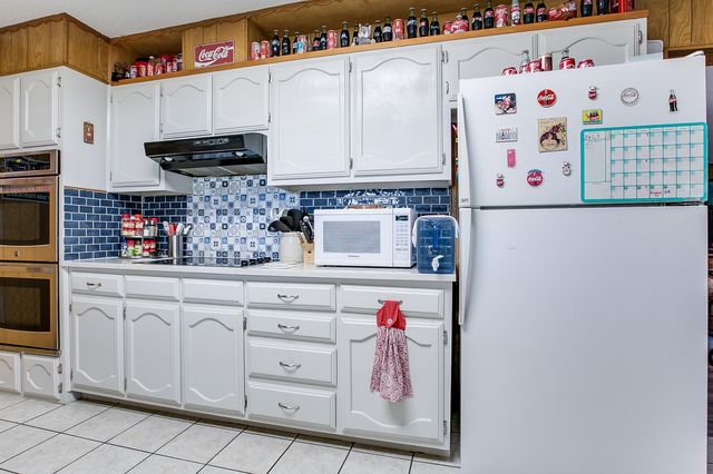5111 Green Valley Trail, San Angelo, TX 76904