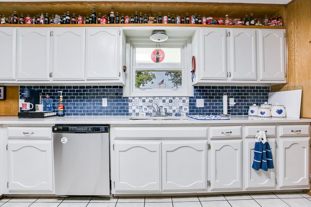 5111 Green Valley Trail, San Angelo, TX 76904