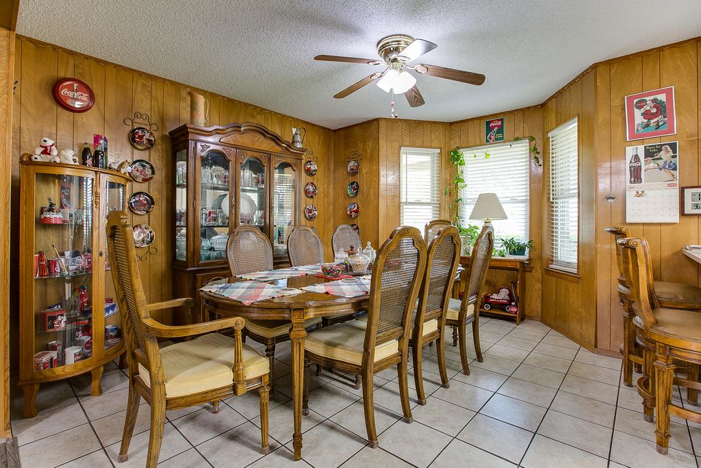 Image 11 of property listing at 5111 Green Valley Trail, San Angelo, TX 76904