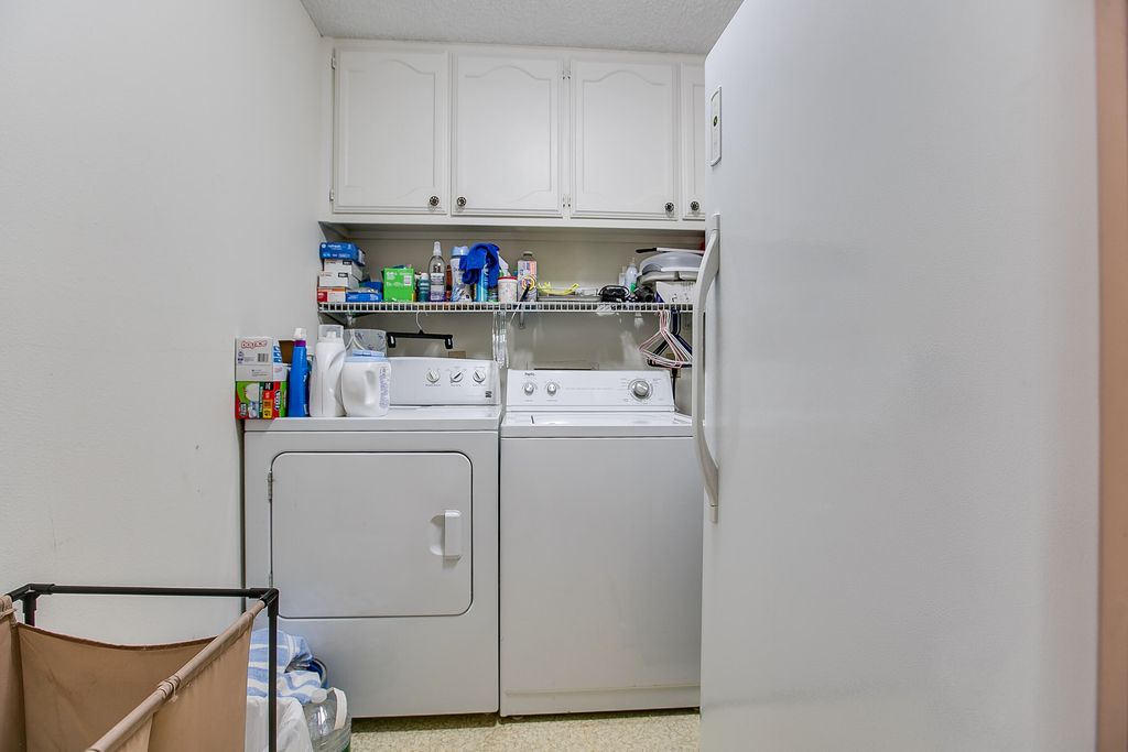 Image 21 of property listing at 5111 Green Valley Trail, San Angelo, TX 76904