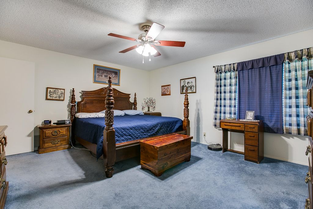 Image 24 of property listing at 5111 Green Valley Trail, San Angelo, TX 76904