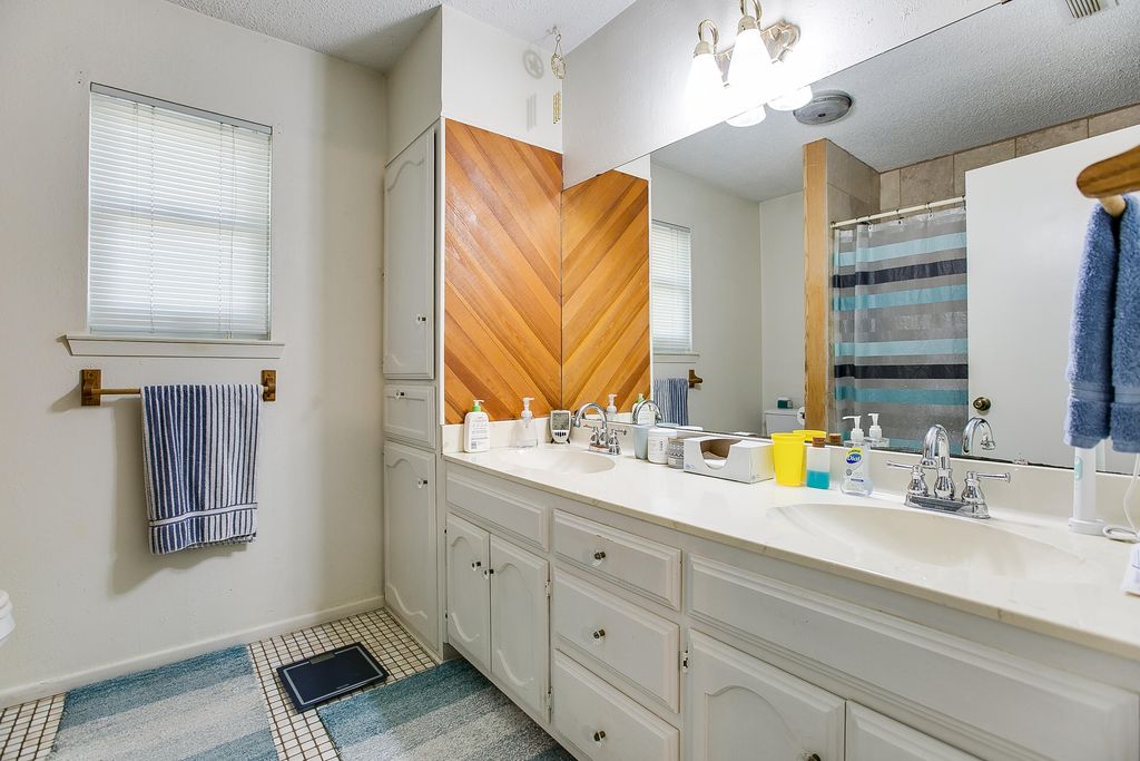 Image 25 of property listing at 5111 Green Valley Trail, San Angelo, TX 76904