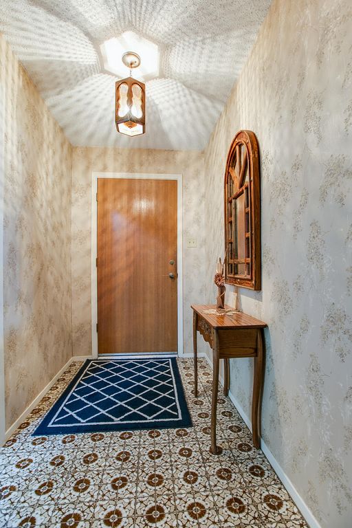Image 6 of property listing at 5111 Green Valley Trail, San Angelo, TX 76904