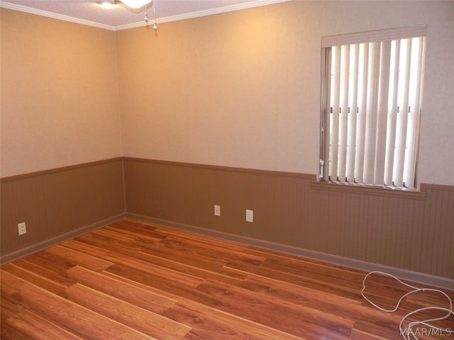 816 Hatcher Street, Montgomery, AL 36109