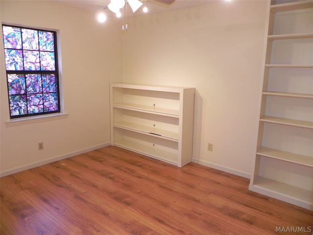 816 Hatcher Street, Montgomery, AL 36109