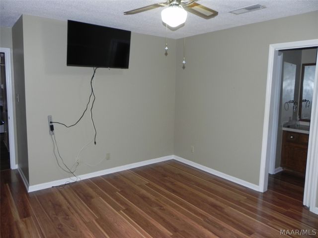 816 Hatcher Street, Montgomery, AL 36109