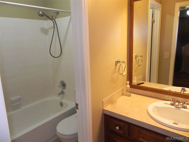 816 Hatcher Street, Montgomery, AL 36109