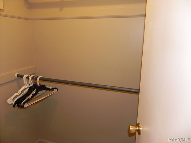 816 Hatcher Street, Montgomery, AL 36109