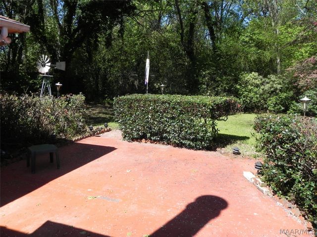 816 Hatcher Street, Montgomery, AL 36109