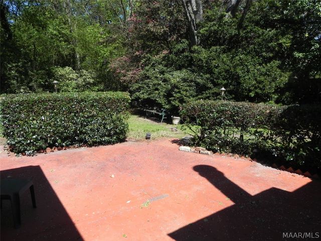 816 Hatcher Street, Montgomery, AL 36109