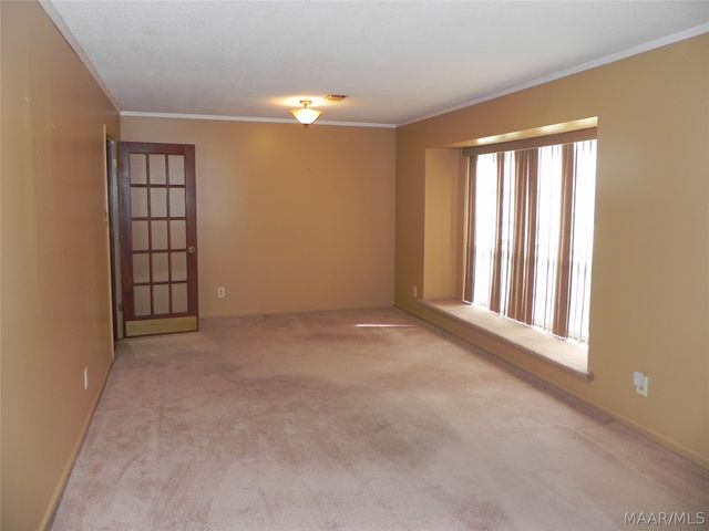 816 Hatcher Street, Montgomery, AL 36109