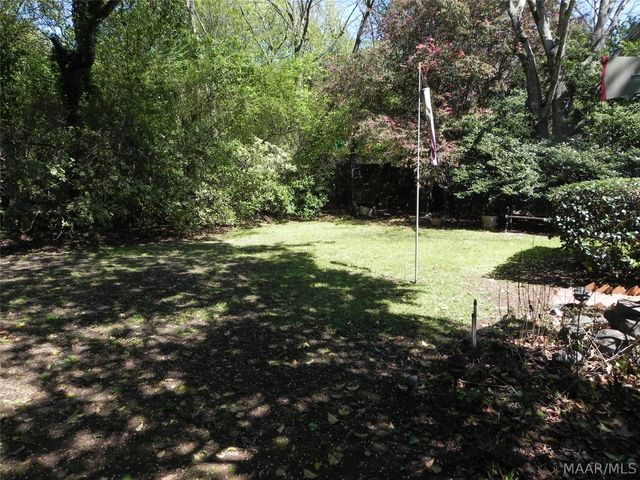 816 Hatcher Street, Montgomery, AL 36109