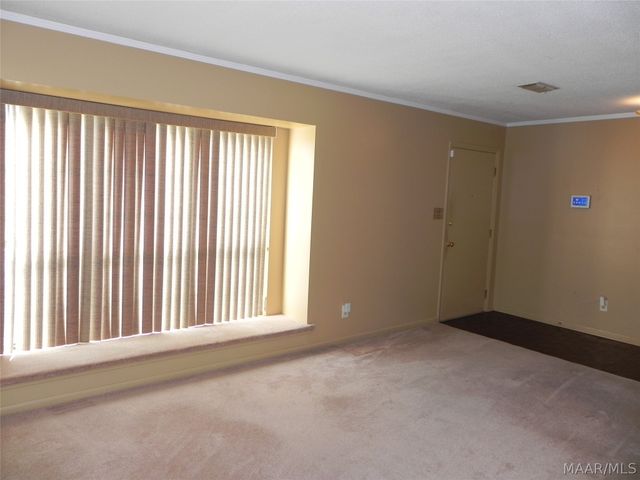 816 Hatcher Street, Montgomery, AL 36109