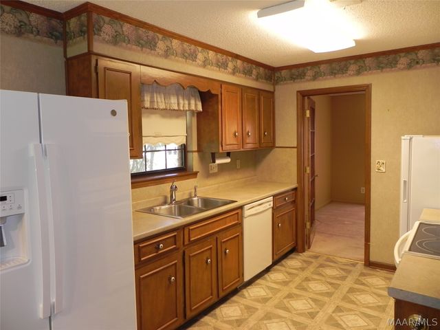 816 Hatcher Street, Montgomery, AL 36109