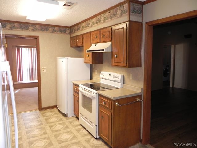 816 Hatcher Street, Montgomery, AL 36109