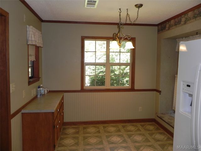 816 Hatcher Street, Montgomery, AL 36109