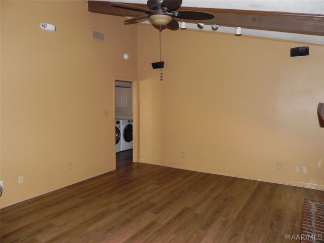 816 Hatcher Street, Montgomery, AL 36109