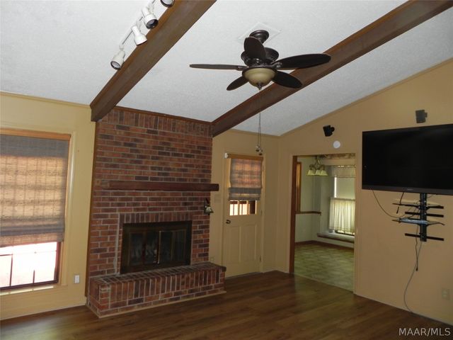 816 Hatcher Street, Montgomery, AL 36109