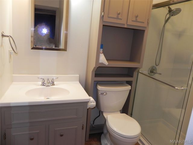 816 Hatcher Street, Montgomery, AL 36109