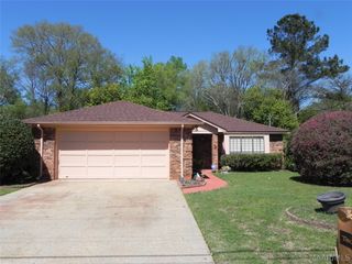 816 Hatcher Street, Montgomery, AL 36109