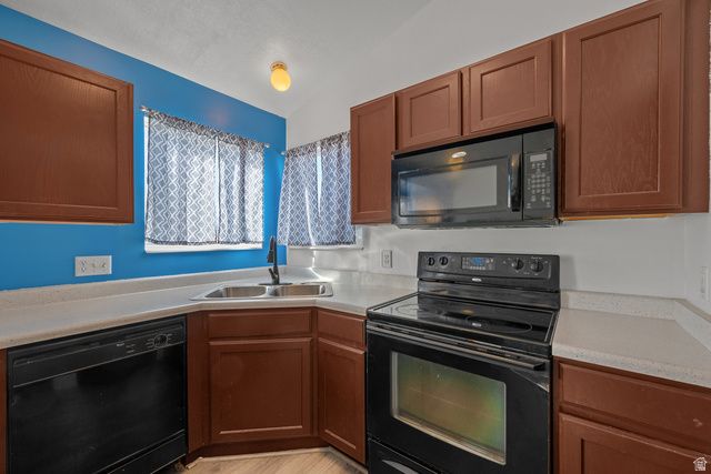 438 E 1480 N, Tooele, UT 84074