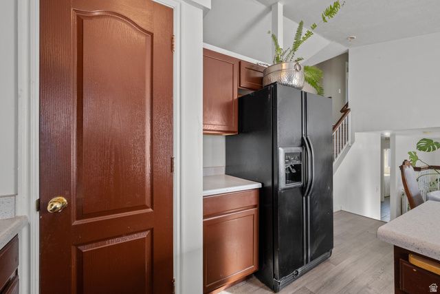 438 E 1480 N, Tooele, UT 84074