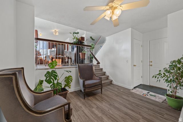 438 E 1480 N, Tooele, UT 84074