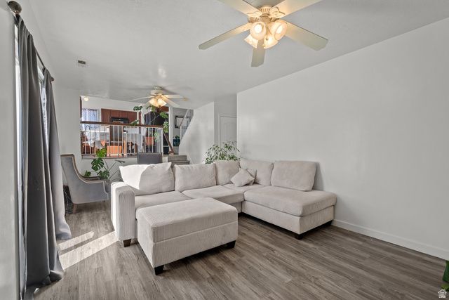 438 E 1480 N, Tooele, UT 84074