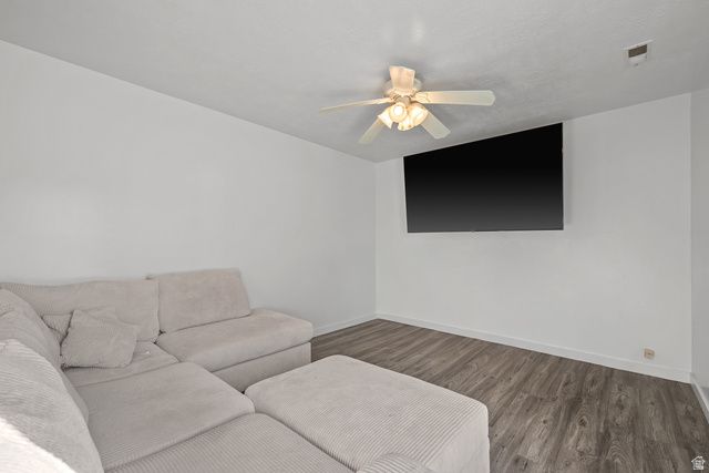 438 E 1480 N, Tooele, UT 84074