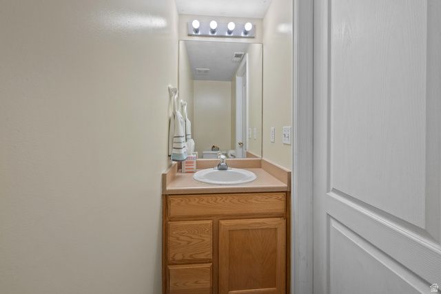 438 E 1480 N, Tooele, UT 84074