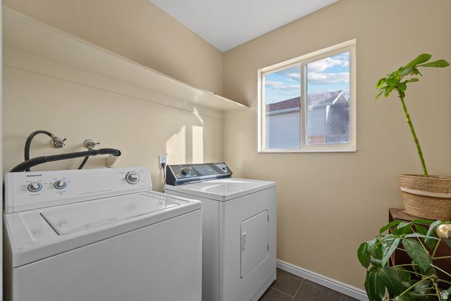 438 E 1480 N, Tooele, UT 84074