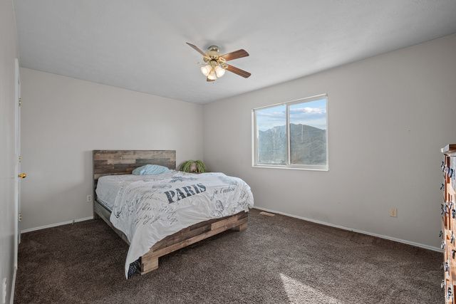 438 E 1480 N, Tooele, UT 84074