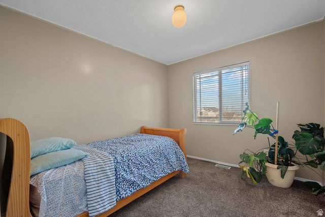 438 E 1480 N, Tooele, UT 84074