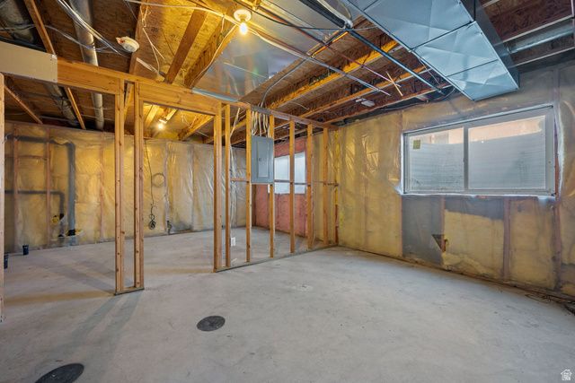 438 E 1480 N, Tooele, UT 84074