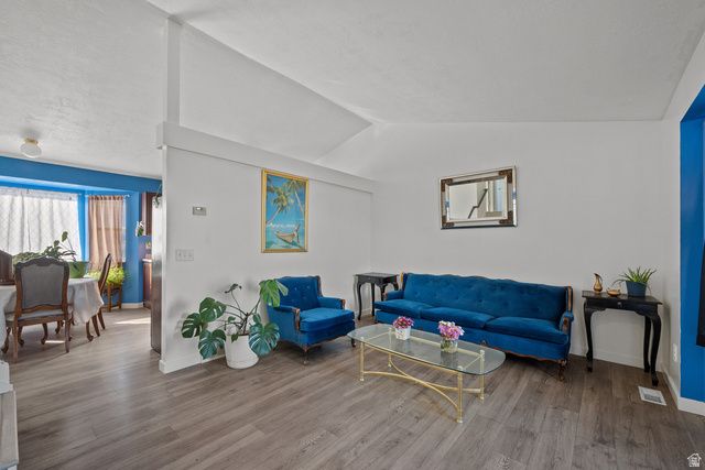 438 E 1480 N, Tooele, UT 84074