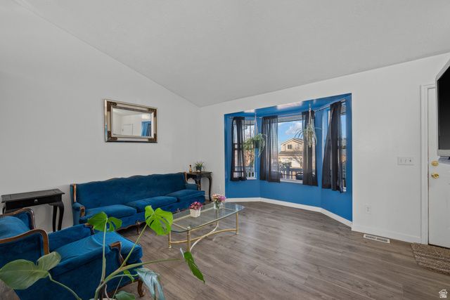 438 E 1480 N, Tooele, UT 84074