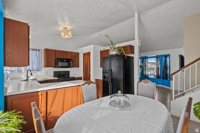 438 E 1480 N, Tooele, UT 84074