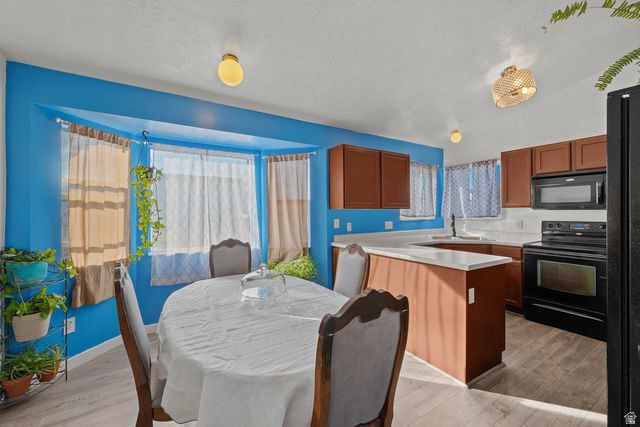 438 E 1480 N, Tooele, UT 84074