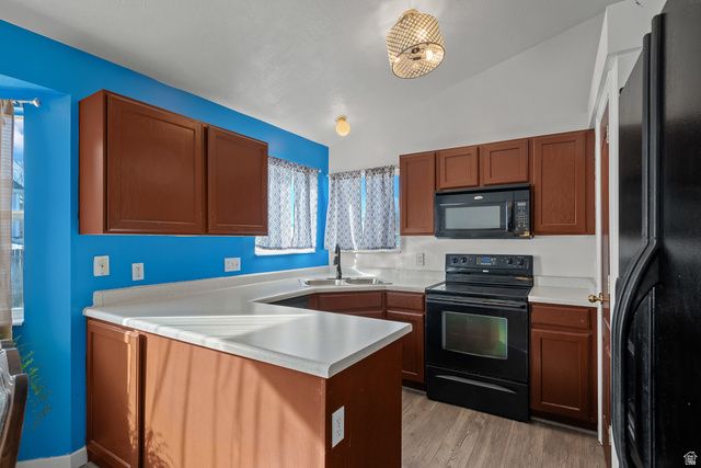 438 E 1480 N, Tooele, UT 84074