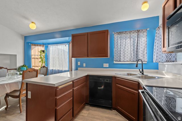 438 E 1480 N, Tooele, UT 84074